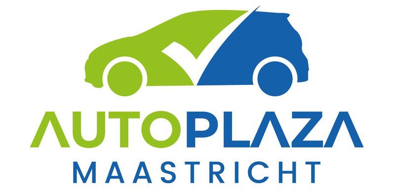 Autoplaza Maastricht